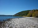 New_Zealand (850)